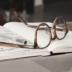 Akademik Terc�me Terc�man Terc�me Yeminli Terc�man Yeminli Terc�me �zmir Terc�me B�rosu